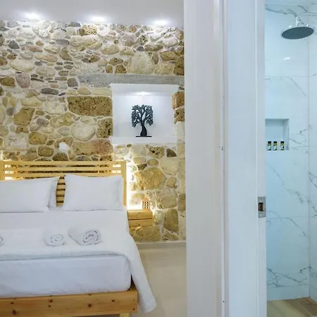 Va-Po Seaside-Apartment 100M-From-The-Beach!