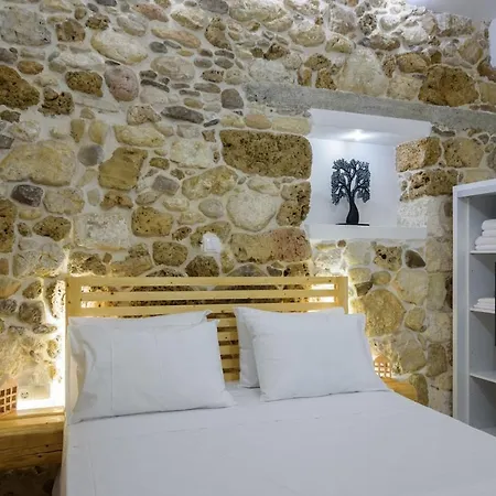 Va-Po Seaside-Apartment 100M-From-The-Beach! * Resmo